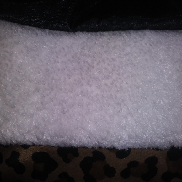 🖤Baby Phat lingerie🖤 - Picture 5 of 7